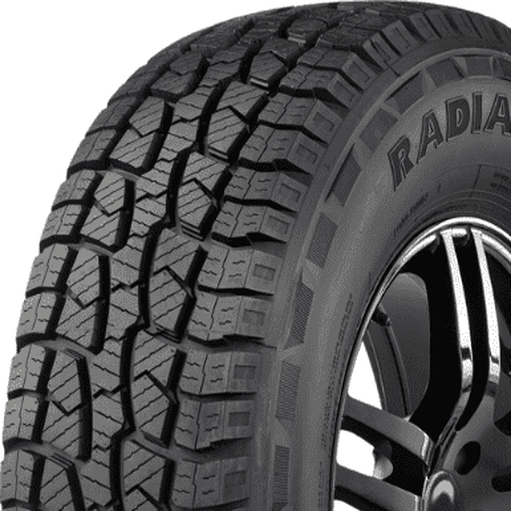 Goodride SL379 All Terrain 265/50R20 111T XL Light Truck Tire