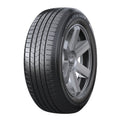 BlackHawk Agility SUV All Season 265/65R17 112H SUV/Crossover Tire