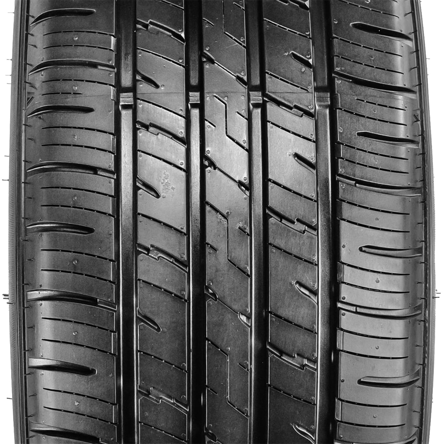 Doral SDL-Sport 175/65R15 84H dc Performance a/s All Season Tire
