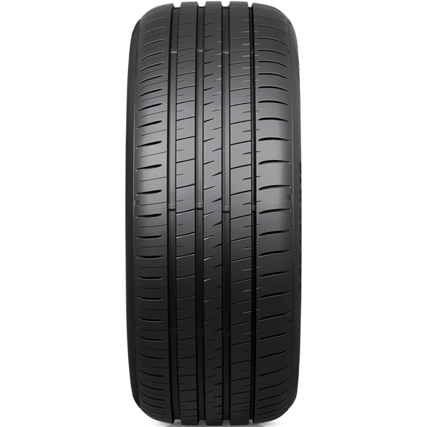 Dunlop SP Sport Maxx 060+ 235/55R17 103Y XL High Performance Summer Tire