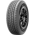 Goodride Trac Legend SL310 LT215/85R16 215/85R16 115/112Q E 10 Ply Light Truck Tire