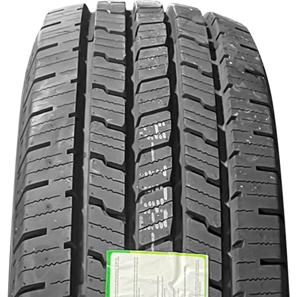 Goodride Trac Legend SL310 LT215/85R16 215/85R16 115/112Q E 10 Ply Light Truck Tire