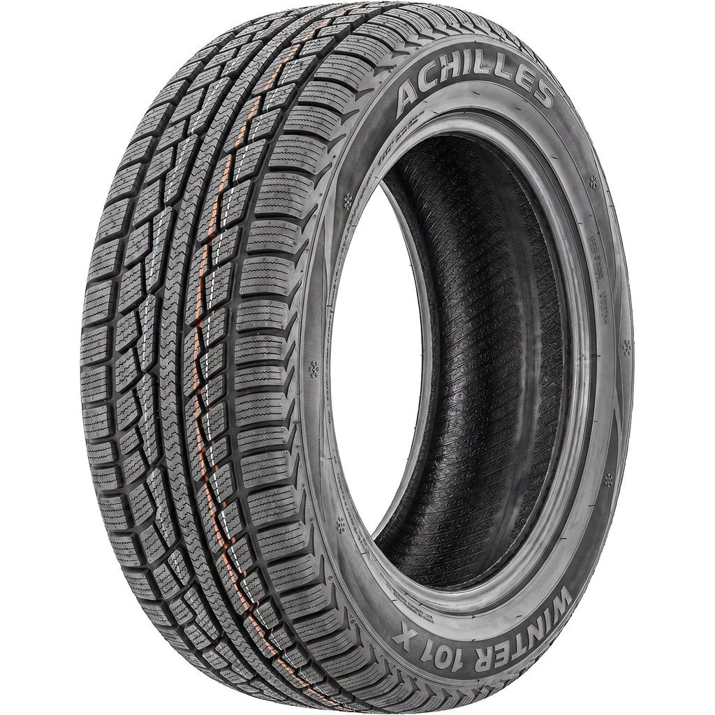 Achilles Winter 101 X 215/65R16 98H Winter Tire