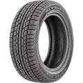 Achilles Winter 101 X 215/65R16 98H Winter Tire