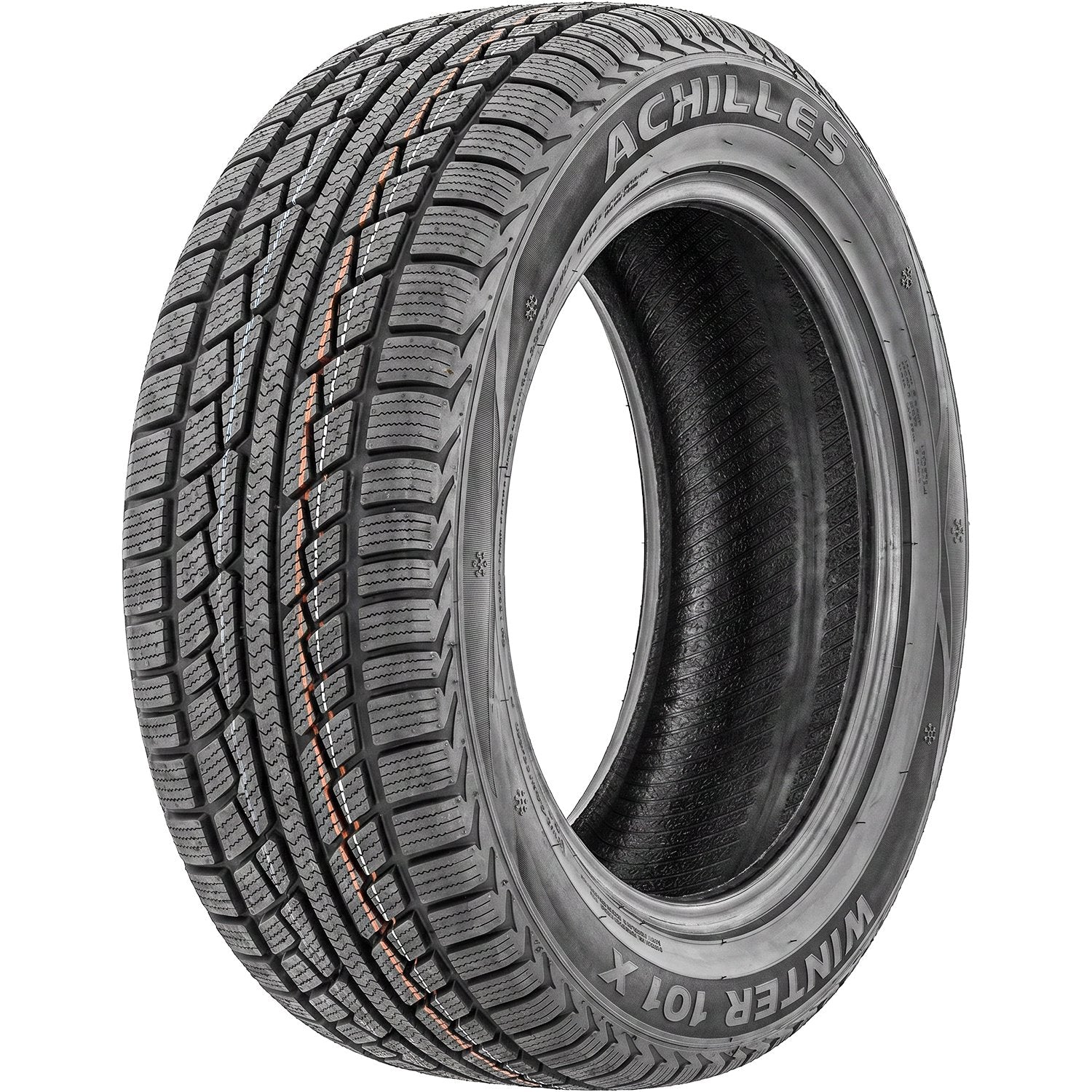 Achilles Winter 101 X 215/65R16 98H Winter Tire