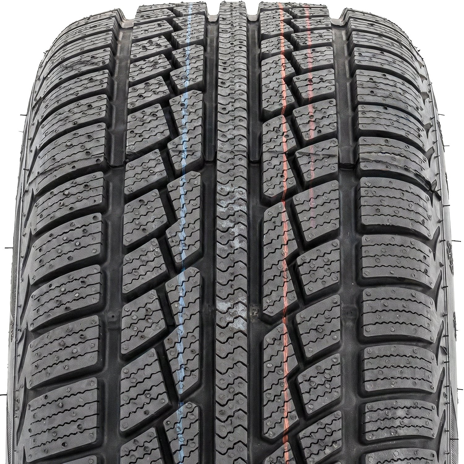 Achilles Winter 101 X 215/65R16 98H Winter Tire