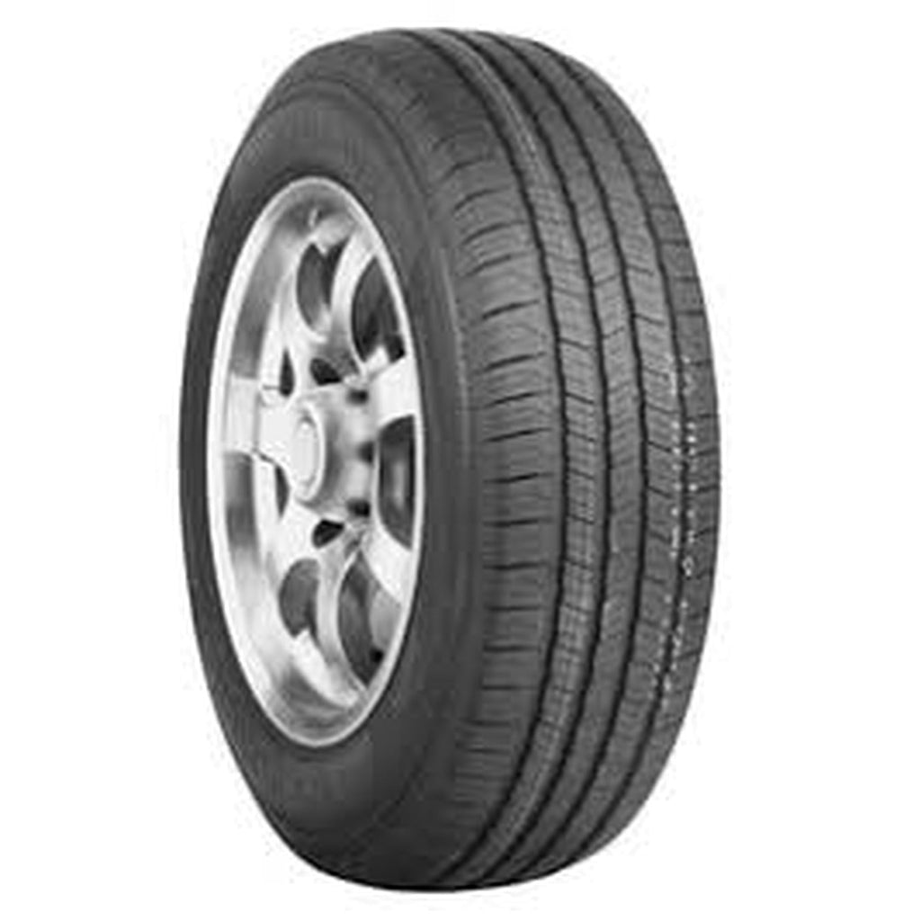 Evoluxx Capricorn HP Performance 215/65R15 100H XL Passenger Tire