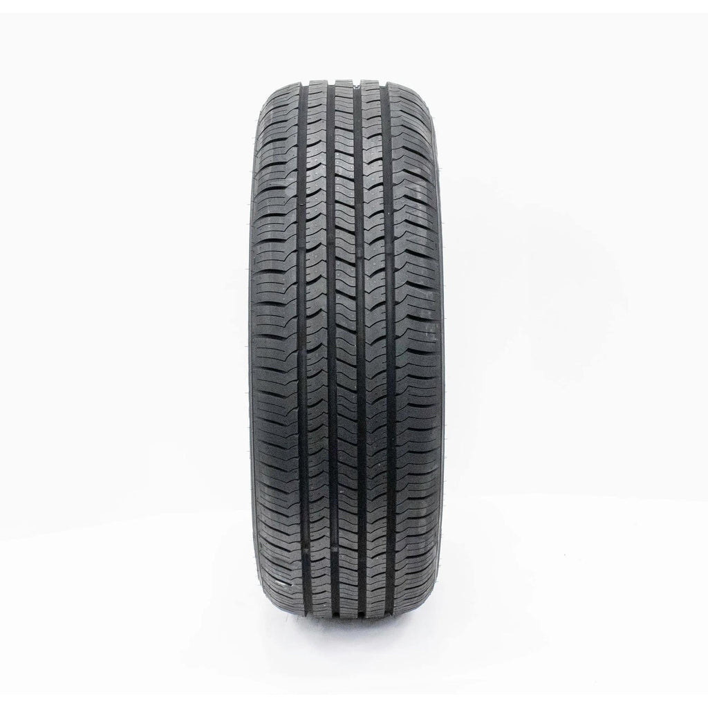 Evoluxx Capricorn HP Performance 215/65R15 100H XL Passenger Tire