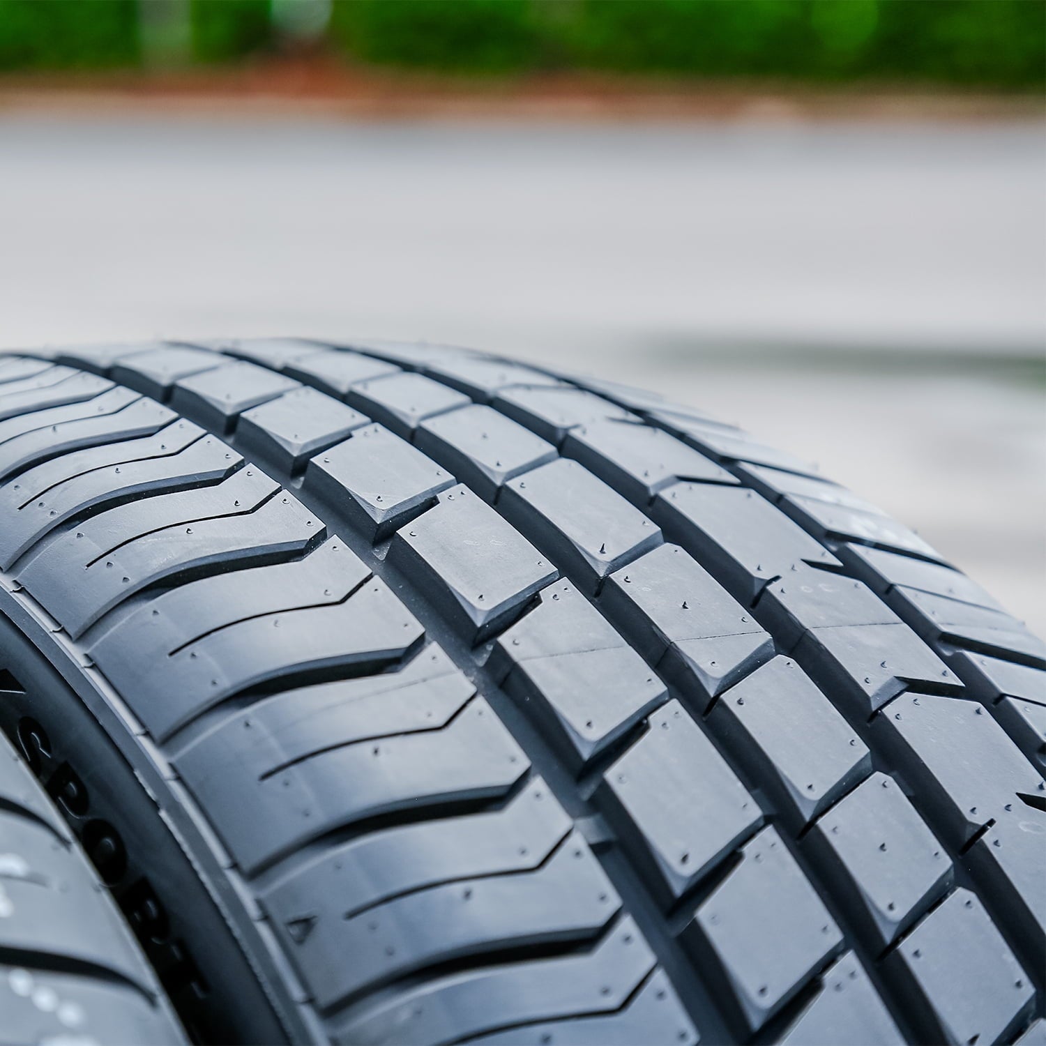 Atlander XSport-86 205/45ZR17 205/45R17 88W XL High Performance Summer Tire