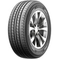 Fuzion Highway 235/70R16 106T a/s All Season Tire