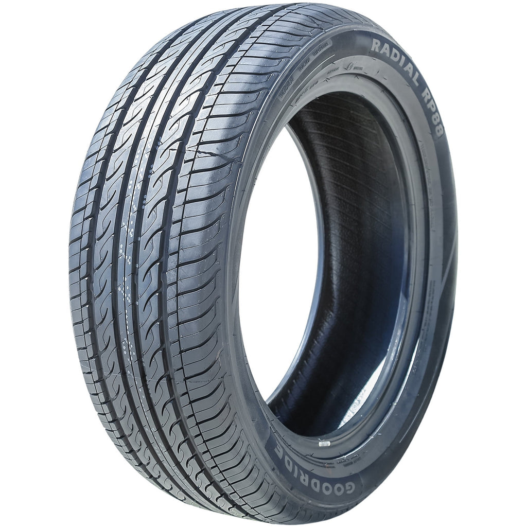 Goodride Radial RP88 185/65R15 88H a/s All Season Tire