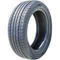 Goodride Radial RP88 185/65R15 88H a/s All Season Tire