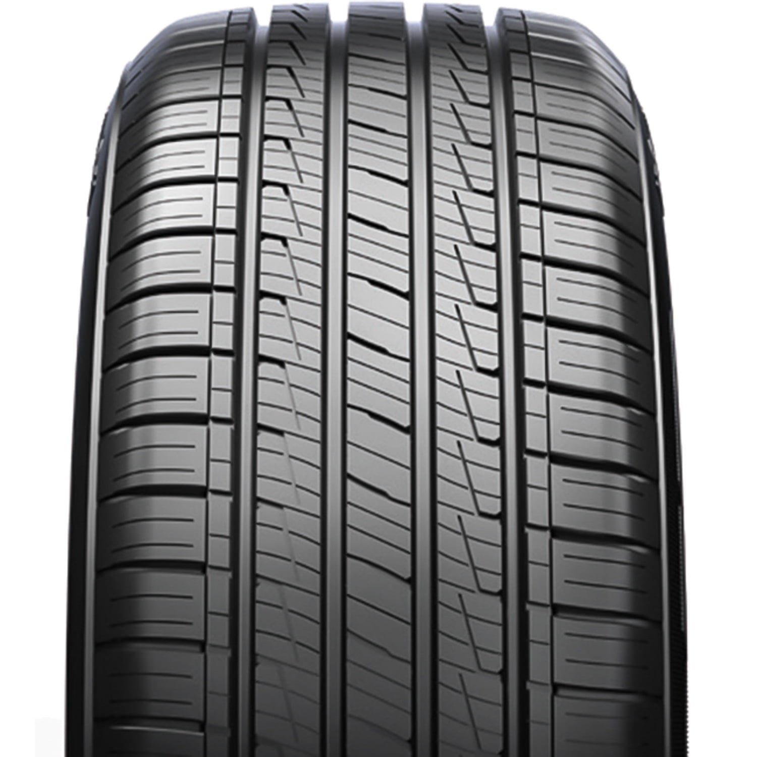 Ironhead Reflex IH01 195/50R16 84V Performance a/s All Season Tire
