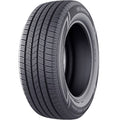 Ironhead Reflex SUV UVD01 235/55R20 105V XL Performance a/s All Season Tire