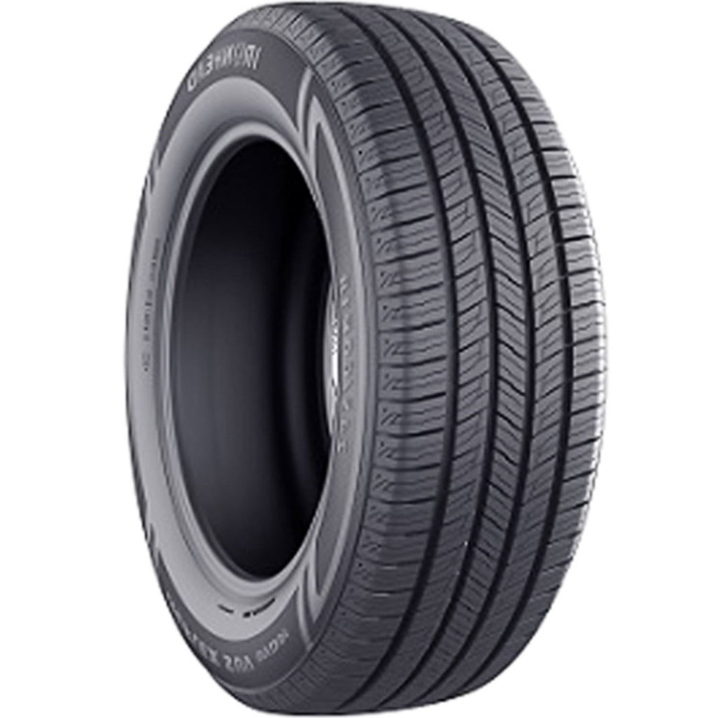 Ironhead Reflex SUV UVD01 235/55R20 105V XL Performance a/s All Season Tire