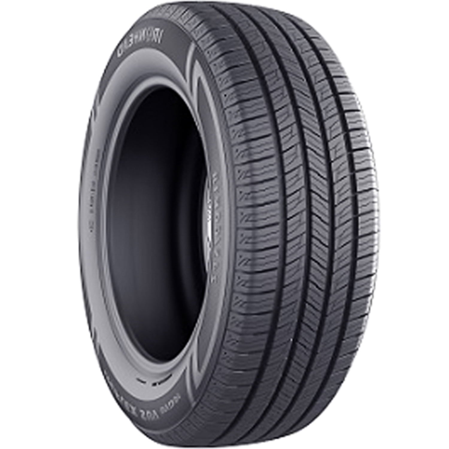 Ironhead Reflex SUV UVD01 235/55R20 105V XL Performance a/s All Season Tire