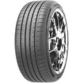 Arisun Aggressor ZS03 All Season 215/40ZR18 89W XL Passenger Tire