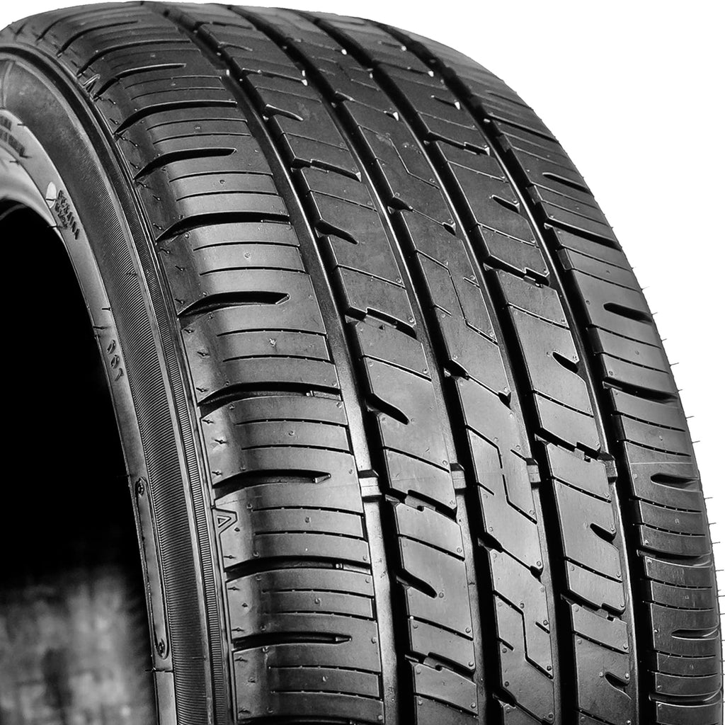 Doral SDL-Sport 195/65R15 91H dc Performance a/s All Season Tire