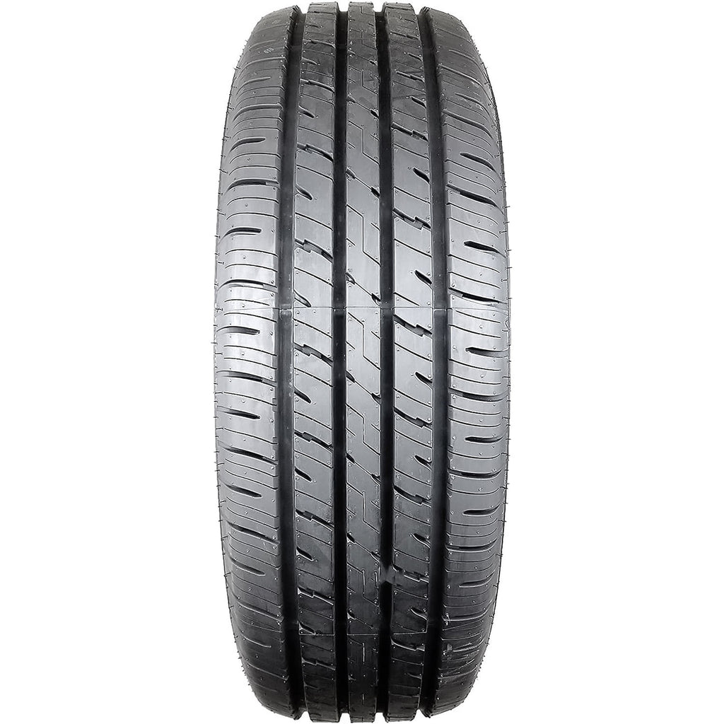 Doral SDL-Sport 195/65R15 91H dc Performance a/s All Season Tire
