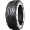 Federal 595RS-PRO 215/45ZR17 215/45R17 91W XL High Performance Summer Racing Tire