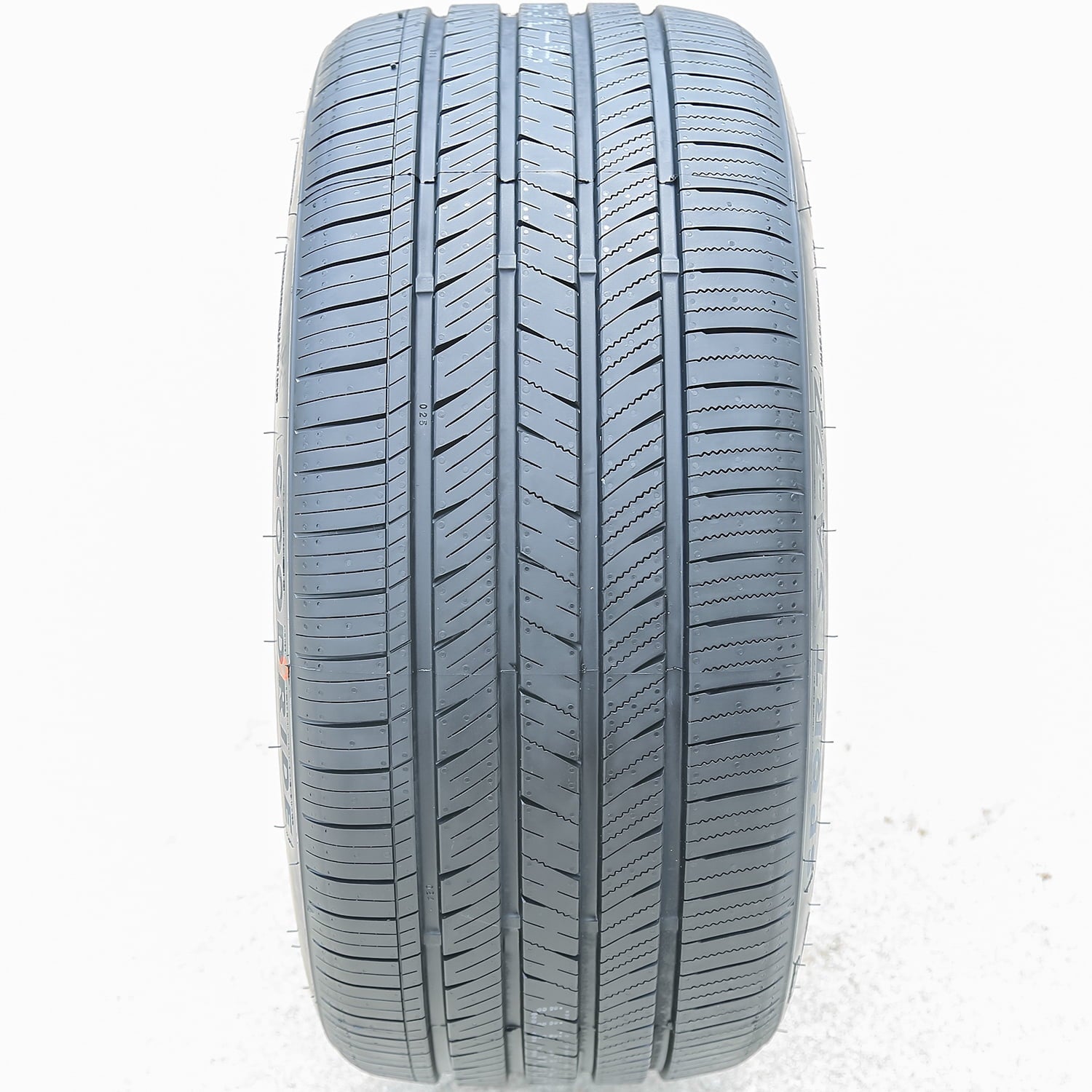 Goodride Sport SA-77 255/35ZR18 255/35R18 94W XL High Performance a/s All Season Tire