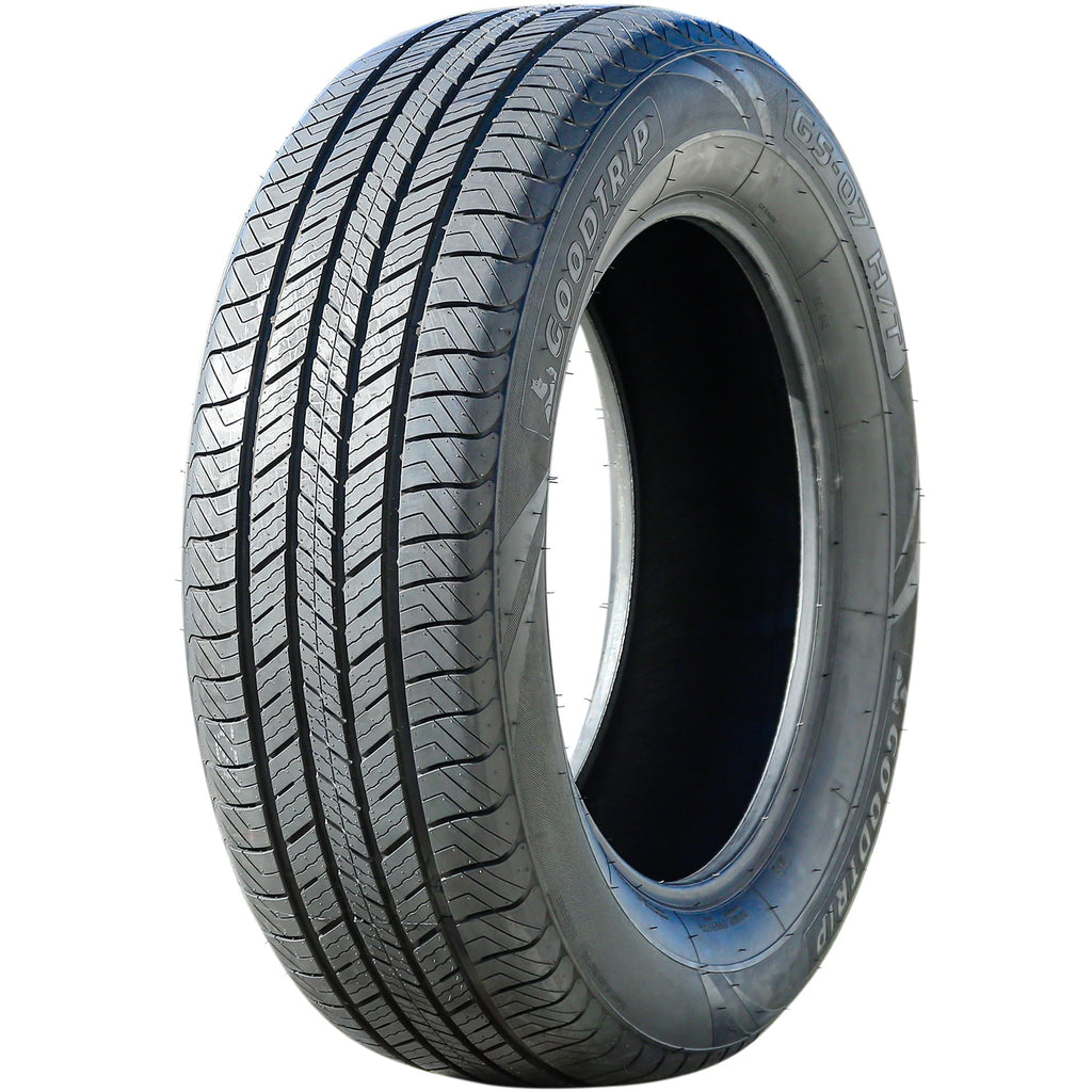 Goodtrip GS-07 H/T 225/65R17 102T a/s All Season Tire