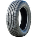 Goodtrip GS-07 H/T 225/65R17 102T a/s All Season Tire