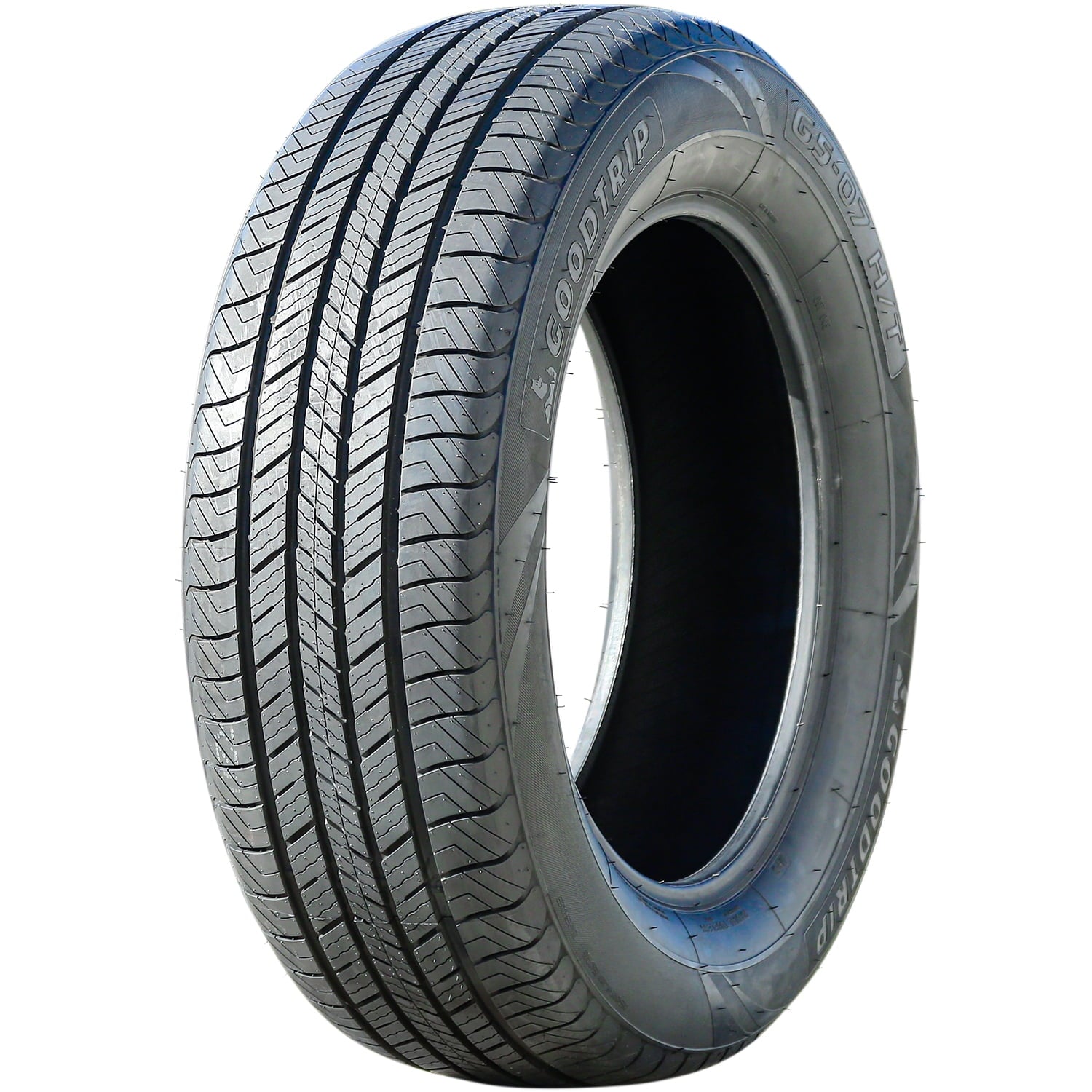 Goodtrip GS-07 H/T 225/65R17 102T a/s All Season Tire
