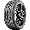 Ironman iMove Gen3 AS 235/55R19 105V XL Performance a/s All Season Tire