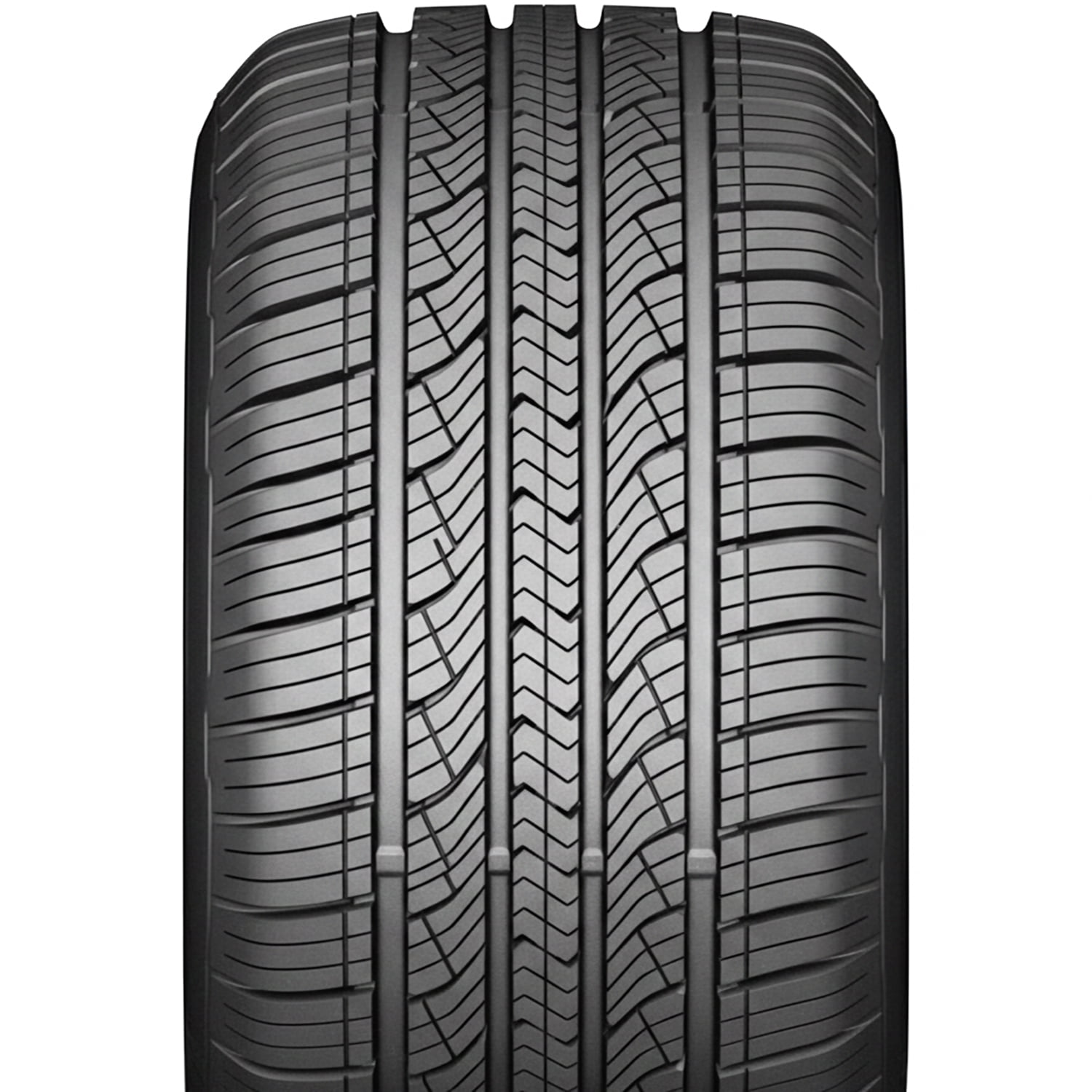 Americus Recon Tour 215/55R17 94V a/s All Season Tire