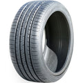 Arisun Aggressor ZS03 235/55R19 101V Performance a/s All Season Tire