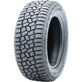 Arisun Aresta A/T ZG06 275/65R18 116T All Terrain Tire