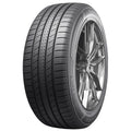 Rovelo Instinct AS01 All Season 205/55R16 91H Passenger Tire