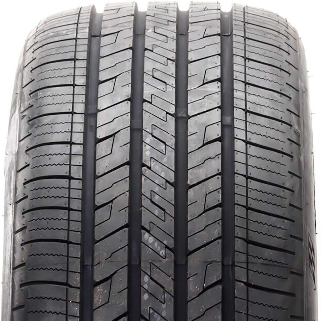 Doral SDL-Sport+ 225/65R17 102H Performance a/s All Season Tire