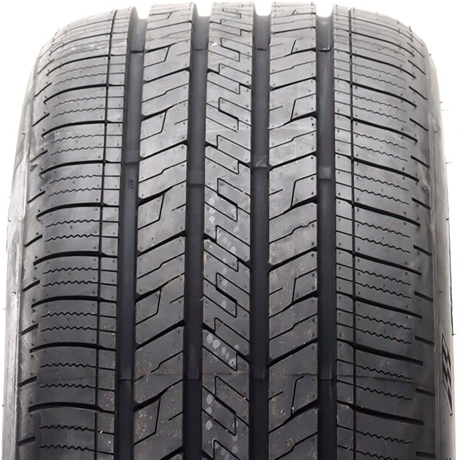 Doral SDL-Sport+ 225/65R17 102H Performance a/s All Season Tire