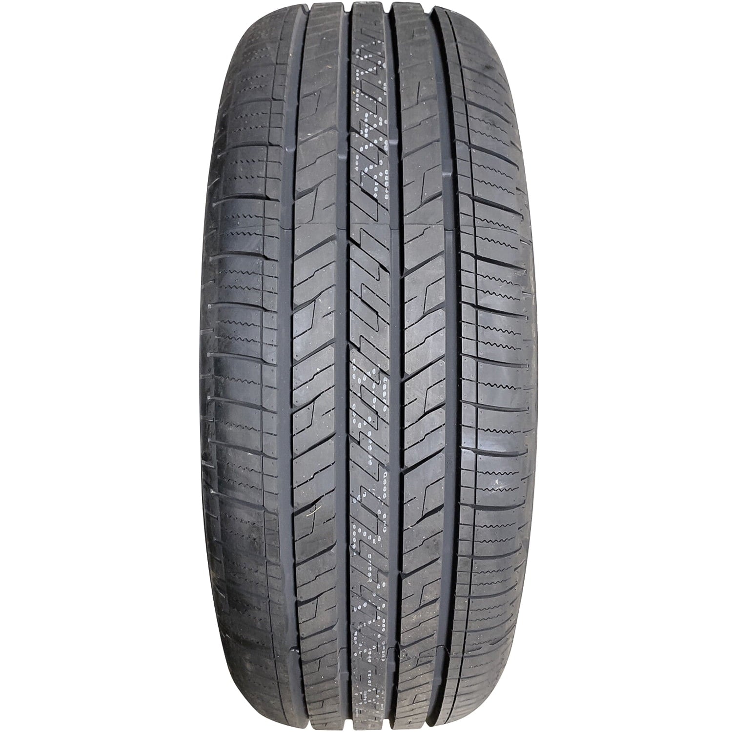 Doral SDL-Sport+ 225/65R17 102H Performance a/s All Season Tire