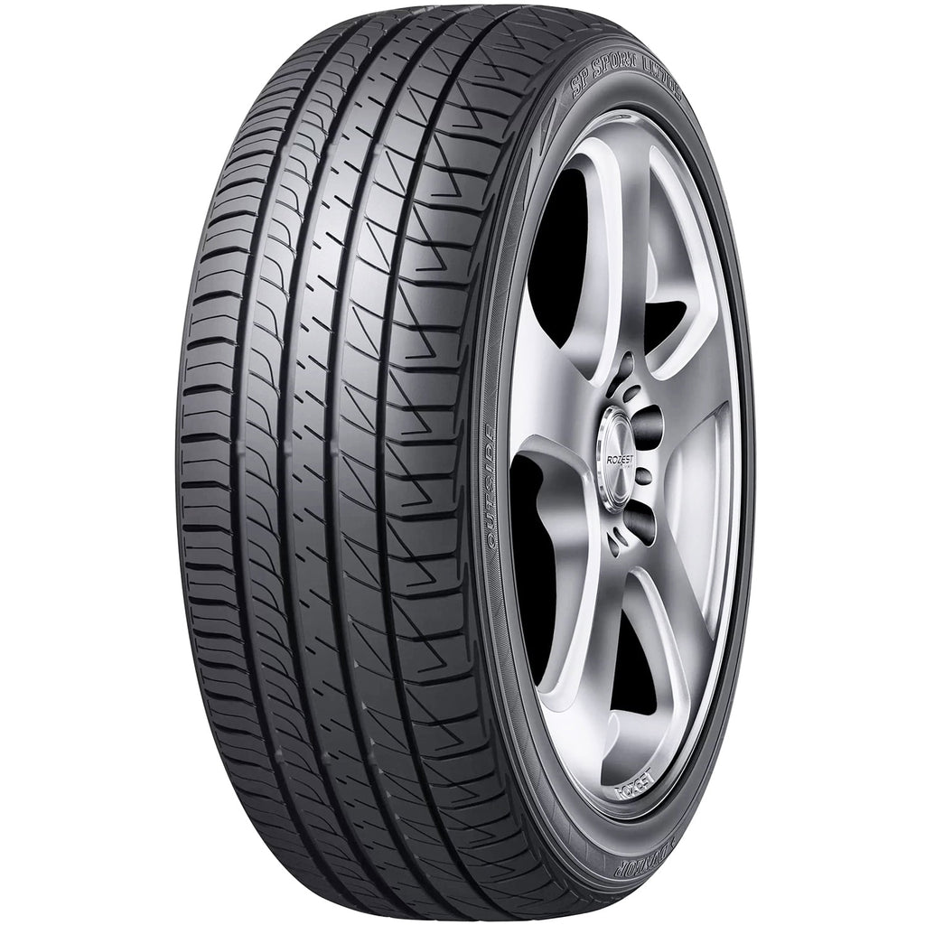 Dunlop SP Sport LM705 215/55R17 94V Performance Summer Tire