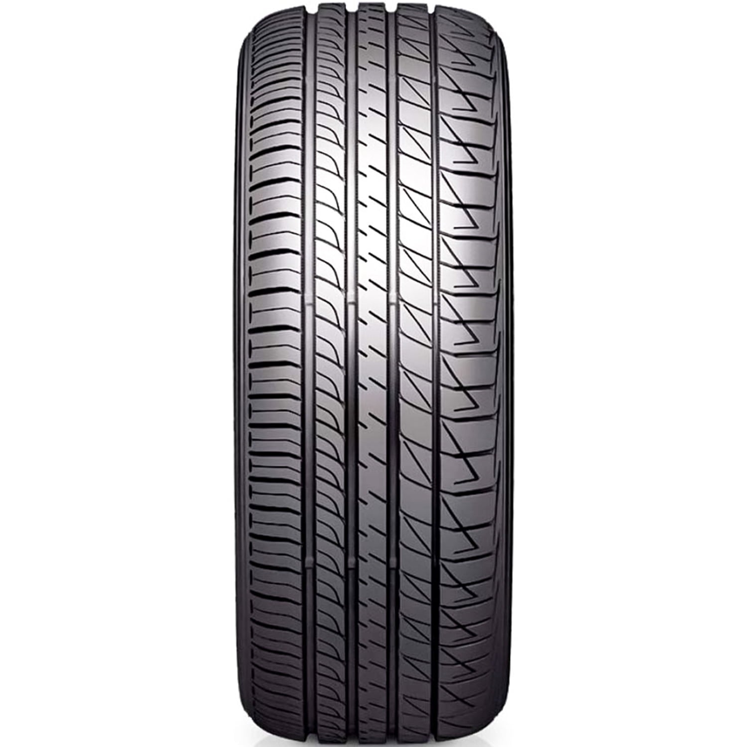 Dunlop SP Sport LM705 215/55R17 94V Performance Summer Tire