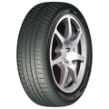 Leao Lion Sport 4x4 HP3 All Season 205/70R16 97V Passenger Tire