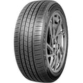 Neoterra Neotour 195/65R16 92H Performance a/s All Season Tire