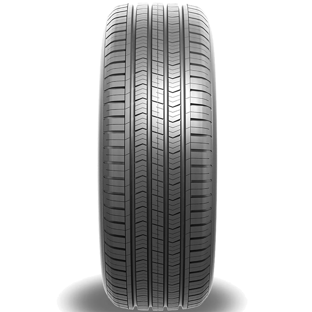 Neoterra Neotour 195/65R16 92H Performance a/s All Season Tire