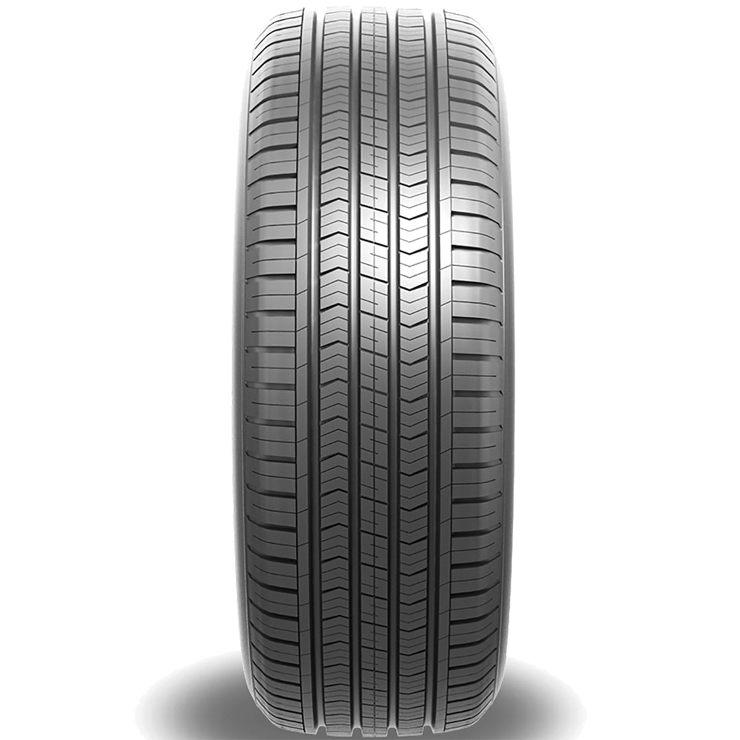 Neoterra Neotour 195/65R16 92H Performance a/s All Season Tire