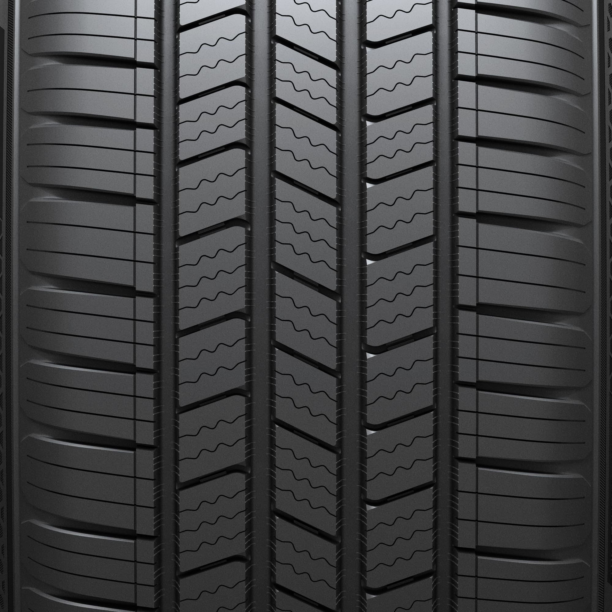 Hankook Kinergy XP H446 215/60R16 95V
