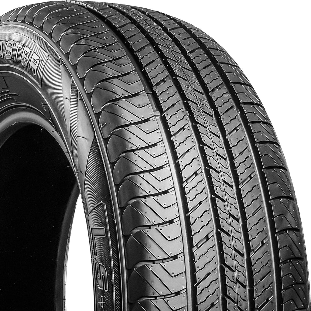 Lancaster LS-07 H/T 255/50R20 109V XL a/s All Season Tire