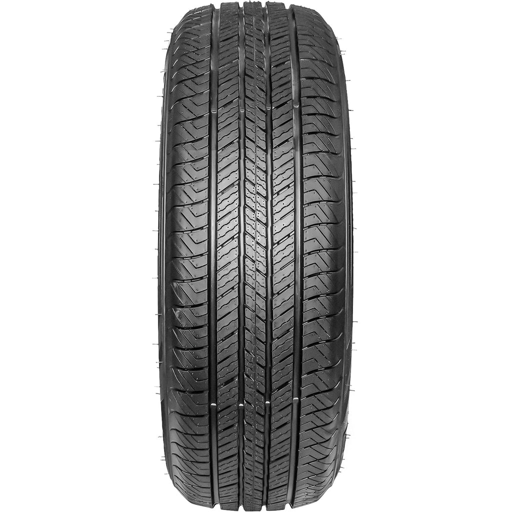 Lancaster LS-07 H/T 255/50R20 109V XL a/s All Season Tire