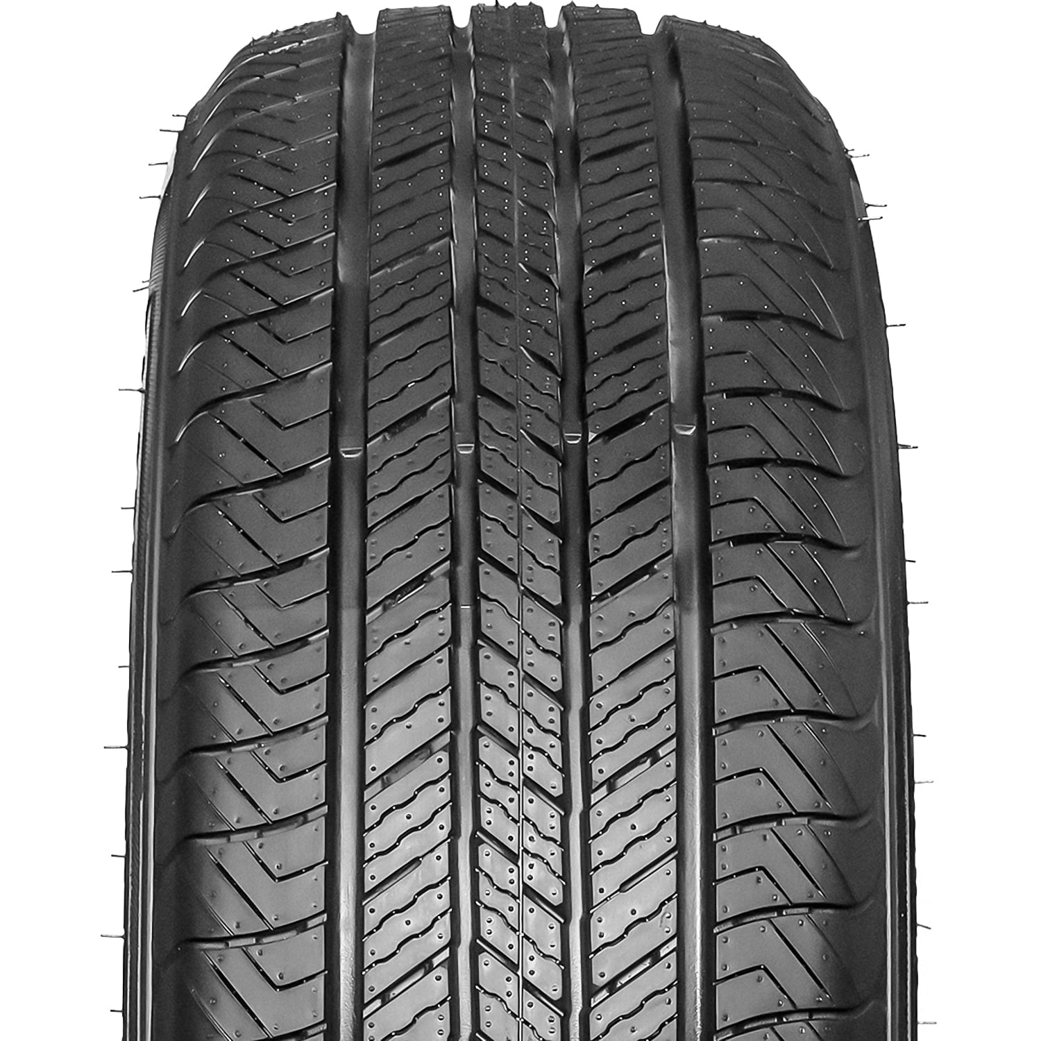Lancaster LS-07 H/T 255/50R20 109V XL a/s All Season Tire
