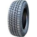 Leao Lion Sport A/T 265/75R16 116T All Terrain Tire