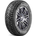 Nordman North 9 SUV 215/70R16 100T Winter Tire