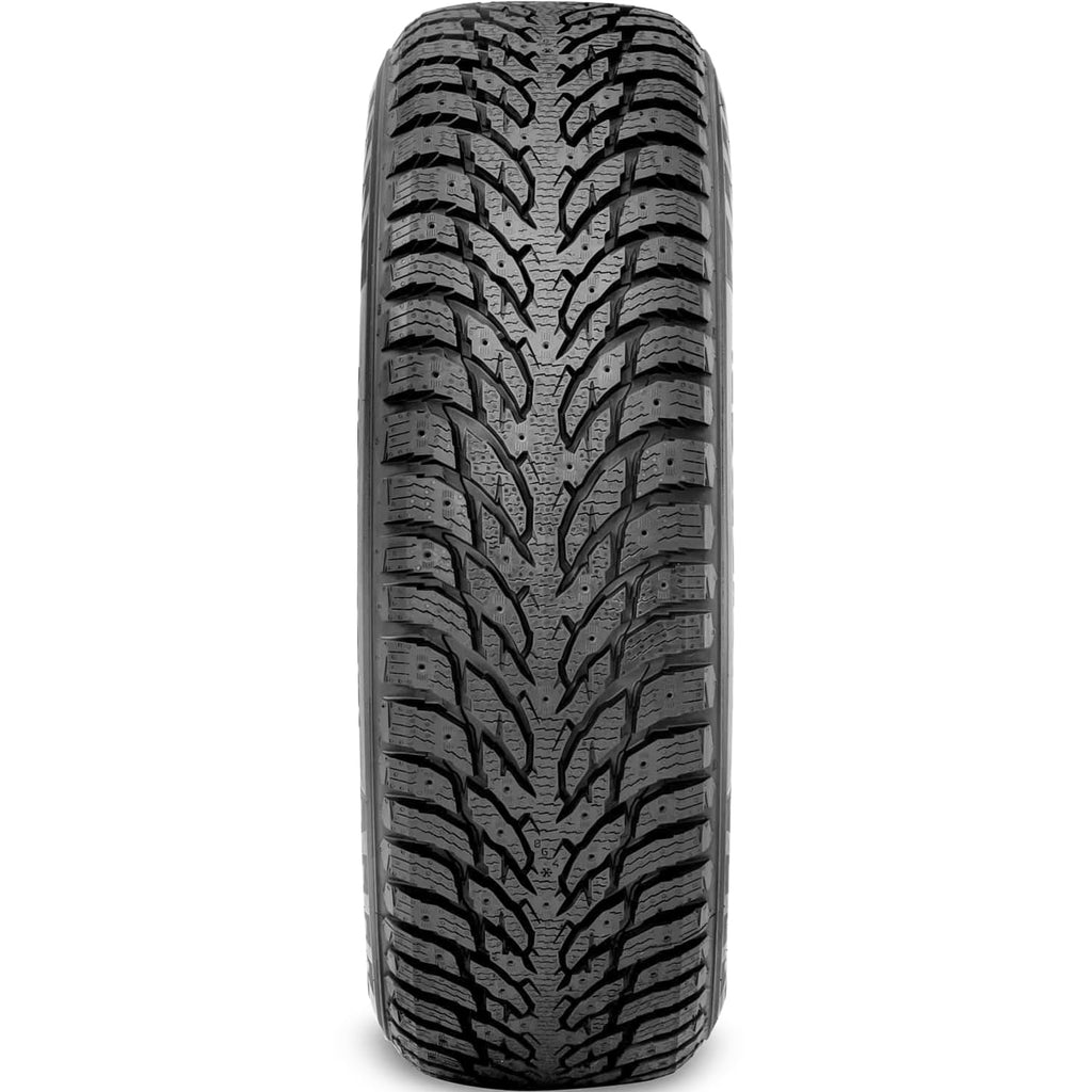 Nordman North 9 SUV 215/70R16 100T Winter Tire