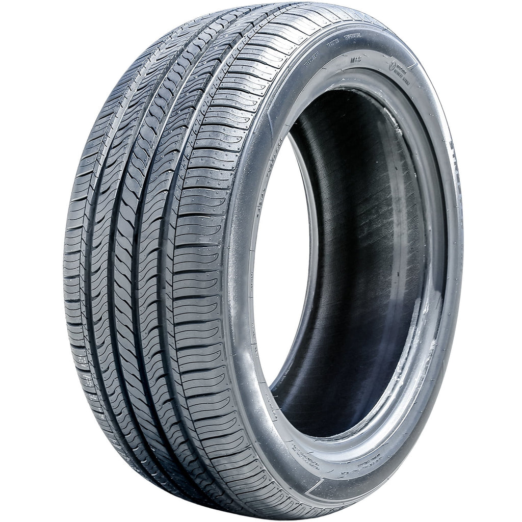 Paragon Tour A/S 225/60R16 98H All Season Tire